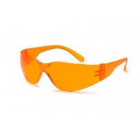 Trust Protective Safety Goggles